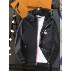 Moncler Outwear